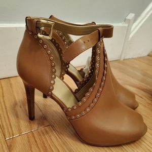 Michael Kors Heels